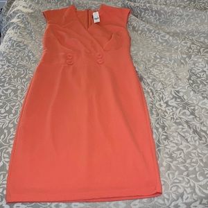 New York & Company | Dress